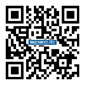 QR kodas | Jaga LT, UAB