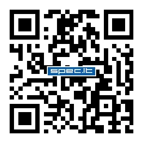QR kodas | Jagas, MB
