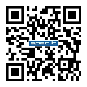 QR kodas | Jagas, UAB