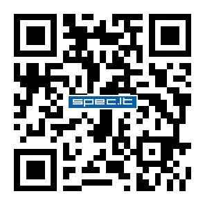 QR kodas | Jagaubis, UAB