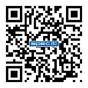 QR kodas | Jagdterjerų augintojų klubas