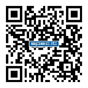 QR kodas | JAGIELLON TRUST, UAB