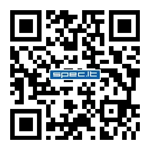 QR kodas | Jagiras, UAB