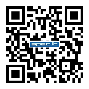 QR kodas | Jagiria, UAB