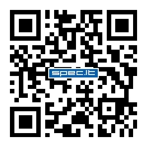 QR kodas | Jagiris, UAB