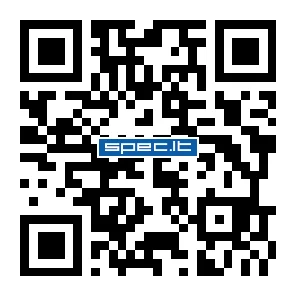 QR kodas | Jagita, MB