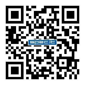 QR kodas | JAGME, UAB