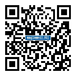 QR kodas | Jagminas studio, MB