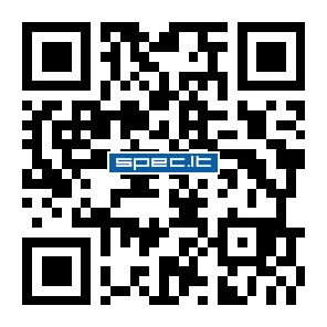 QR kodas | Jagna, UAB