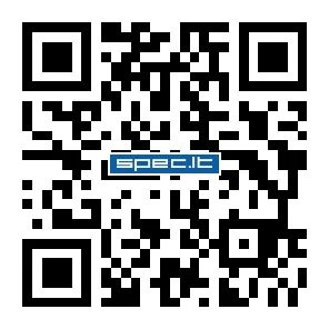 QR kodas | Jagneva, UAB