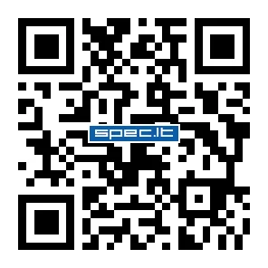 QR kodas | Jagoja, UAB