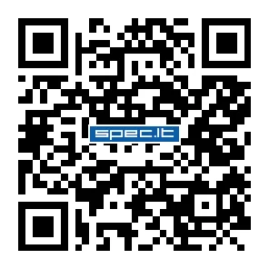 QR kodas | Jagomantas, UAB