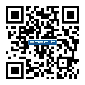 QR kodas | JAGRITUS, UAB