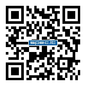QR kodas | Jagtecha, UAB
