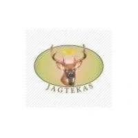 JAGTEKAS, UAB | spec.lt