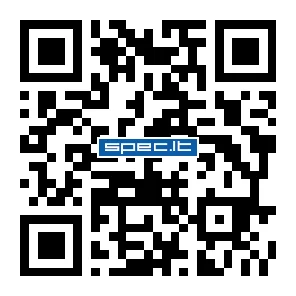 QR kodas | JAGTEKAS, UAB