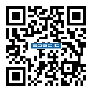 QR kodas | Jagukis, UAB