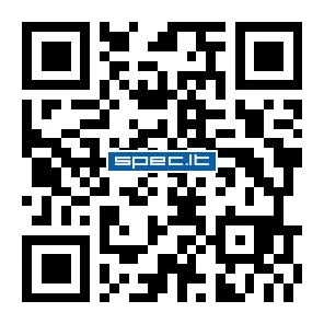 QR kodas | Jagva, UAB