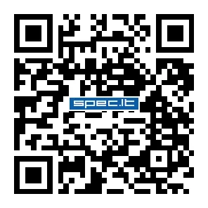 QR kodas | Jagvygos Žvaigždienės įmonė