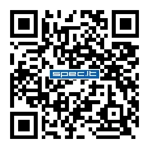 QR kodas | JAHONGIRO ERGAŠEVO, IĮ