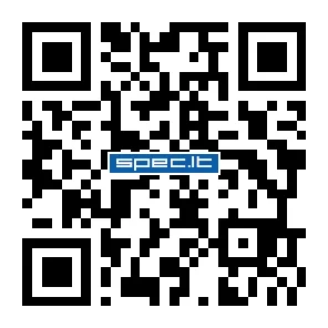 QR kodas | Jaila, UAB