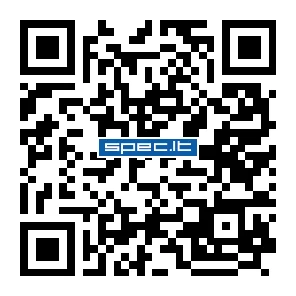 QR kodas | Jain Building Company, UAB