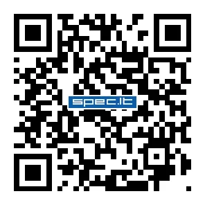 QR kodas | Baltic planes, UAB