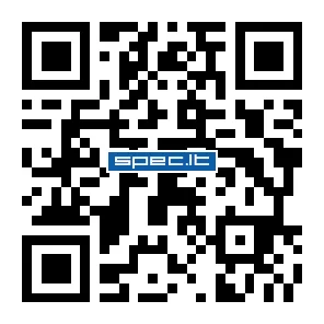 QR kodas | Jakada, UAB