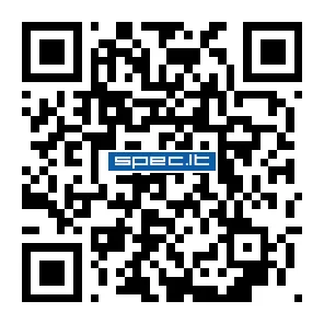 QR kodas | Jakaitis Consulting, MB