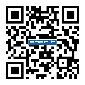 QR kodas | Jakas ir ko, MB