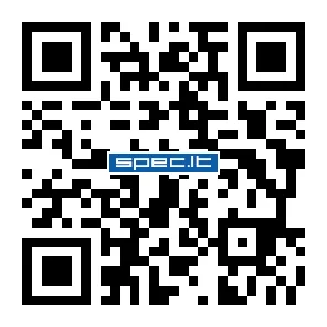 QR kodas | Jakauto, MB
