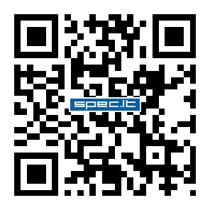QR kodas | Jakda, MB | spec.lt