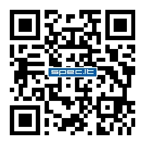 QR kodas | Jakdaila, MB