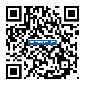 QR kodas | JAKE MC NAMARA, MB