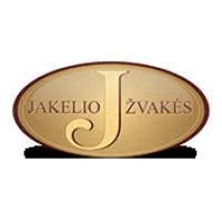 JAKELIO ŽVAKĖS, UAB