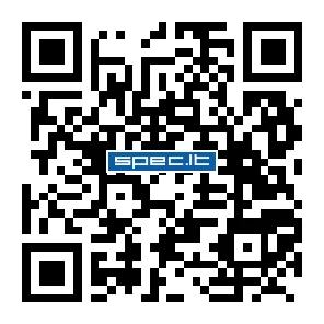 QR kodas | Jakėnų miškai, UAB