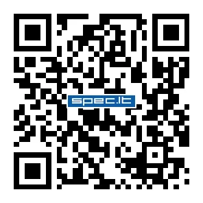 QR kodas | Jakimavičiaus privati prekybos firma