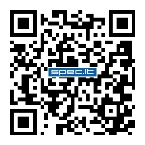 QR kodas | JakiškiųMaironių kaimų bendruomenė