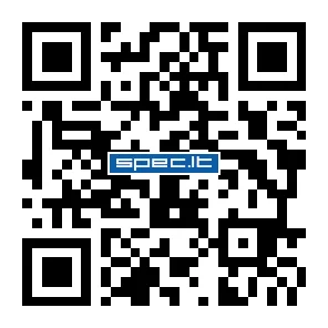 QR kodas | Jakit, MB
