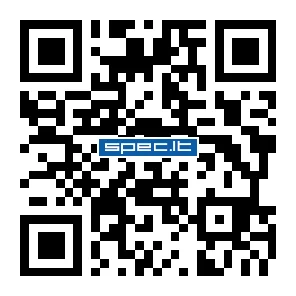 QR kodas | Jako invest, MB