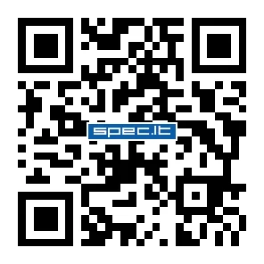 QR kodas | JAKO, UAB