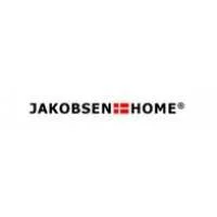 JAKOBSEN HOME CO, UAB