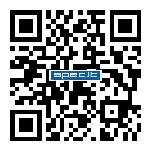 QR kodas | JAKORA, UAB