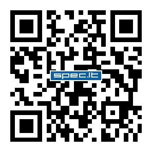 QR kodas | Jakosa, UAB
