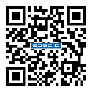 QR kodas | Jakovas, UAB