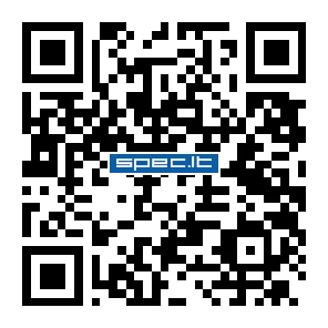 QR kodas | JAKOVO VAISTINĖ, UAB