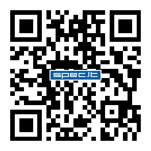QR kodas | Jakovtransa, UAB