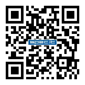 QR kodas | Jaksa, UAB