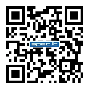 QR kodas | Jaksta, MB