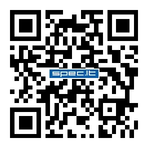 QR kodas | Jakstata, UAB